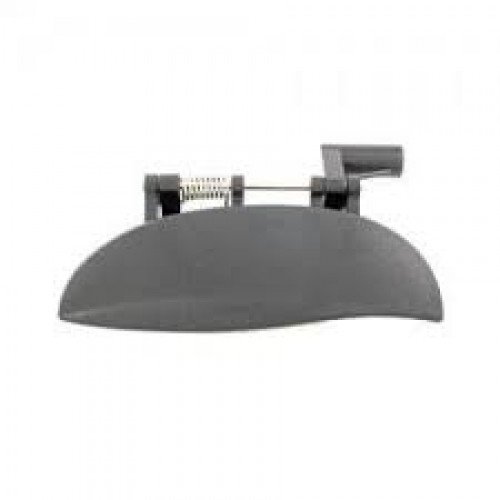 Χερούλι Πόρτας Εξωτερική HYUNDAI ATOS PRIME 1999 - 2001 ( MX ) Εμπρός Δεξιά 022407846