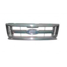 Μάσκα FORD RANGER 2009 - 2012 315004540