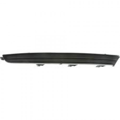 Δίχτυ Προφυλακτήρα MAZDA CX5 2017 - Εμπρός Δεξιά 505104801 Δίχτυ Προφυλακτήρα MAZDA CX5 2017 - Εμπρός Δεξιά 505104801