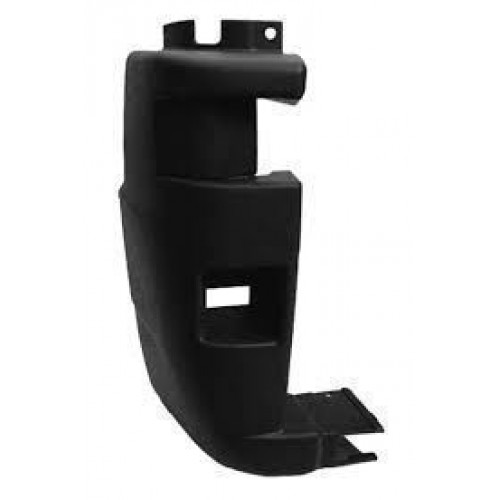 Άκρο Προφυλακτήρα FIAT DUCATO 2003 - 2006 ( 244 ) Πίσω Αριστερά 044803954