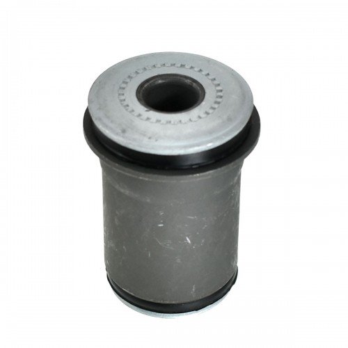 Συνεμπλόκ Ψαλιδιού Κάτω TOYOTA LITE-ACE 1985 - 1991 ( M30 ) 48061-28021 Συνεμπλόκ Ψαλιδιού Κάτω TOYOTA LITE-ACE 1985 - 1991 ( M30 ) 48061-28021