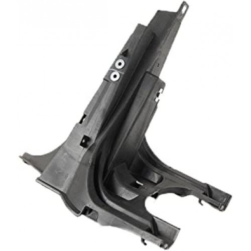 Βάση Φτερού BMW X5 2007 - 2010 ( Ε70 ) Εμπρός Κάτω Δεξιά 093304301 Βάση Φτερού BMW X5 2007 - 2010 ( Ε70 ) Εμπρός Κάτω Δεξιά 093304301