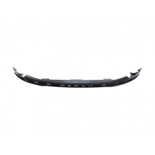 Ποδιά Προφυλακτήρα FIAT BRAVO 2007 - 2011 Εμπρός 066900830