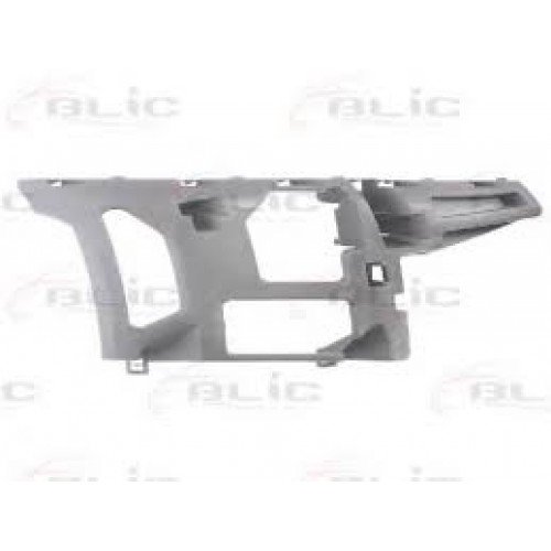 Βάση Προφυλακτήρα FORD MONDEO 2007 - 2011 ( Mk4a ) Εμπρός πλαϊνή Δεξιά 050804281