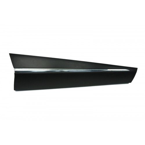 Φάσα Πόρτας RENAULT CAPTUR 2017 - Εμπρός Δεξιά 672106561