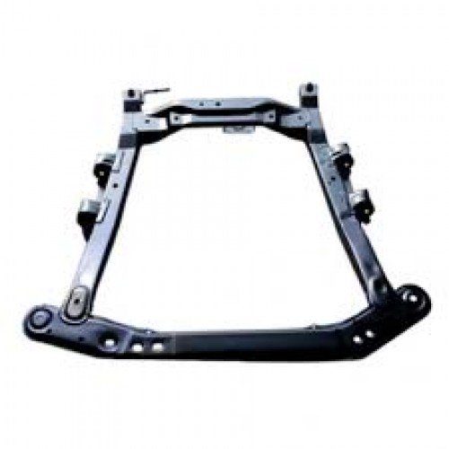 Γέφυρα DACIA DUSTER 2010 - 2013 222000910