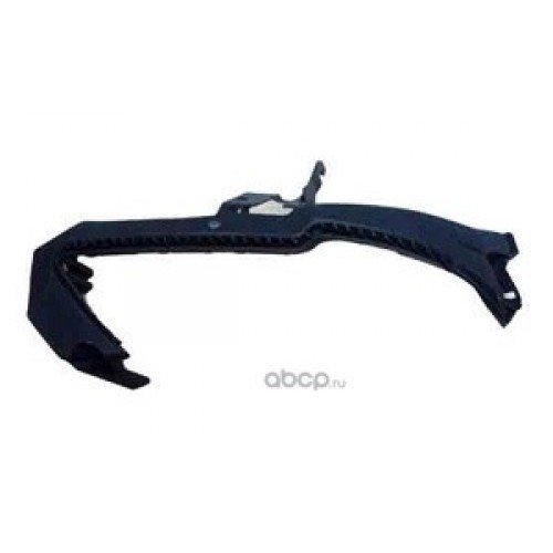 Βάση Φανού SUBARU LEGACY 2010 - 2015 Εμπρός Αριστερά 771004287