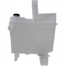 Παγούρι Υαλοκαθαριστήρων NISSAN TIIDA 2007 - 2011 ( C11 ) 064808405