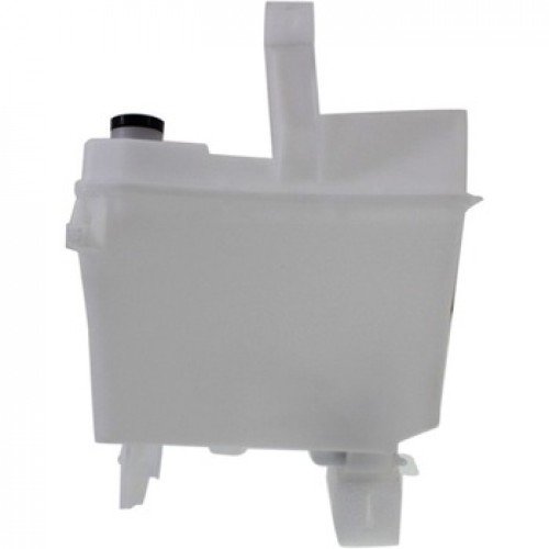 Παγούρι Υαλοκαθαριστήρων NISSAN TIIDA 2007 - 2011 ( C11 ) 064808405