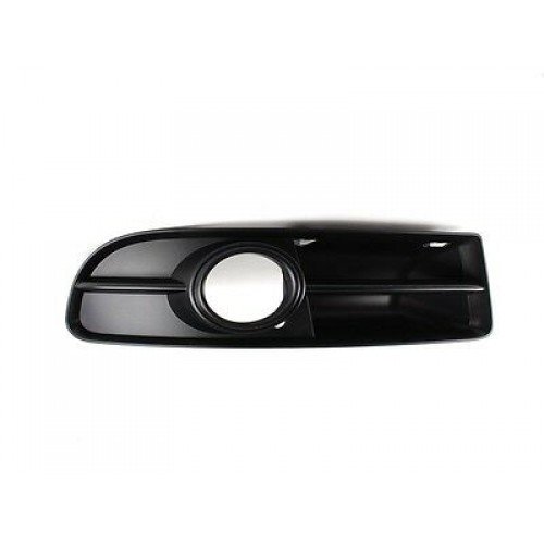 Δίχτυ Προφυλακτήρα AUDI A4 2005 - 2008 ( 8E )( 8H ) Εμπρός Δεξιά 021704821 Δίχτυ Προφυλακτήρα AUDI A4 2005 - 2008 ( 8E )( 8H ) Εμπρός Δεξιά 021704821