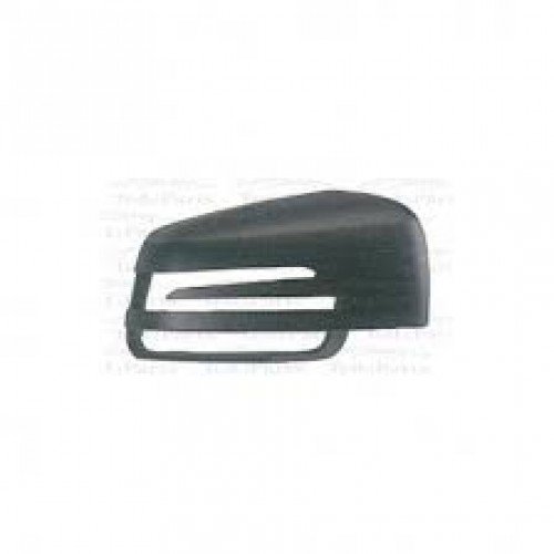 Καπάκι Καθρέφτη Βαφόμενο MERCEDES S CLASS 2005 - 2009 ( W221 ) Δεξιά 530007701 Καπάκι Καθρέφτη Βαφόμενο MERCEDES S CLASS 2005 - 2009 ( W221 ) Δεξιά 530007701