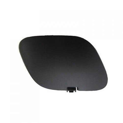 Κάλυμμα Γάντζου Προφυλακτήρα FIAT BRAVO 2007 - 2011 Εμπρός 066907830