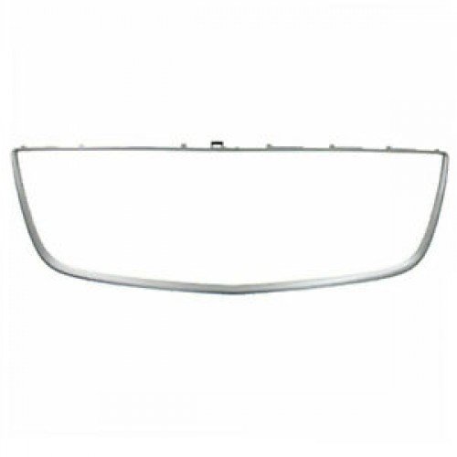 Πλαίσιο Διχτυού Προφυλακτήρα MAZDA CX7 2011 - ( ER ) Εμπρός 501004810