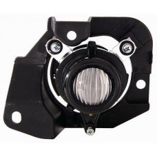 Προβολείς Ομίχλης LANCIA YPSILON 2012 - 2015 Αριστερά 460005112