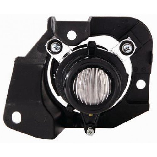 Προβολείς Ομίχλης LANCIA YPSILON 2012 - 2015 Αριστερά 460005112 Προβολείς Ομίχλης LANCIA YPSILON 2012 - 2015 Αριστερά 460005112