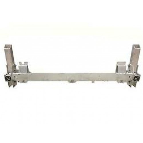 Τραβέρσα Μετώπης Κάτω (Ψυγείου) MERCEDES B CLASS 2014 - ( W246 )( F/L ) 538200500