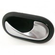 Χερούλι Πόρτας Εσωτερική RENAULT CLIO 2006 - 2009 026807881