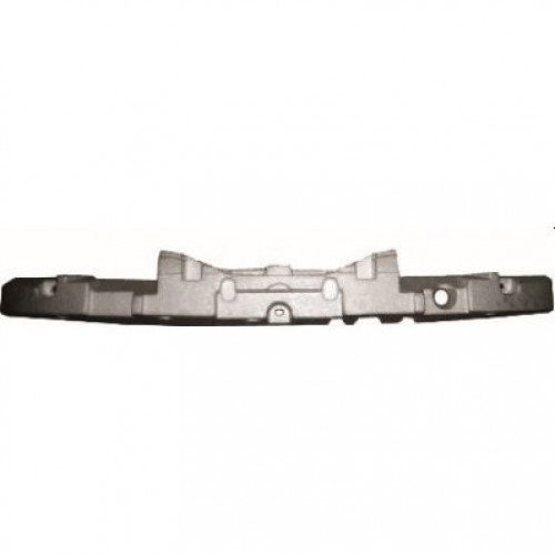 Αντιθορυβικό Προφυλακτήρα NISSAN QASHQAI 2010 - 2013 Εμπρός 576004900