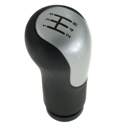 Λεβιές Ταχυτήτων FORD FIESTA 2002 - 2005 ( Mk5a ) 1376982 Λεβιές Ταχυτήτων FORD FIESTA 2002 - 2005 ( Mk5a ) 1376982