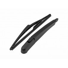 Παγούρι Υαλοκαθαριστήρων ALFA ROMEO MITO 2008 - 2013 25065213