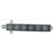 Φανός Ημέρας Led CITROEN BERLINGO 2008 - 2015 ( II ) 089505305