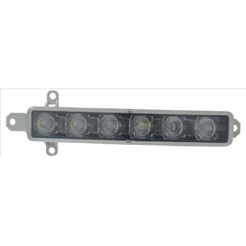 Φανός Ημέρας Led CITROEN BERLINGO 2008 - 2015 ( II ) 089505305