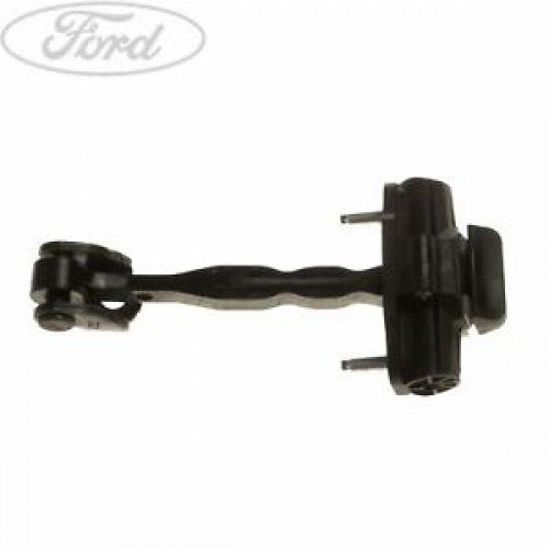 Στοπ Πόρτας Πόρτας FORD FIESTA 2016 - ( F/L ) 324006170