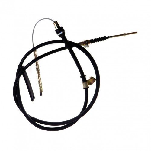 Ντίζες Χειροφρένου Πίσω Αριστερά MB256867