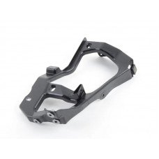 Φανοστάτης VW TOUAREG 2014 - 2018 Εμπρός Δεξιά 877100471