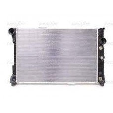 Ψυγείο Νερού RENAULT ALASKAN 2017 - 678006300