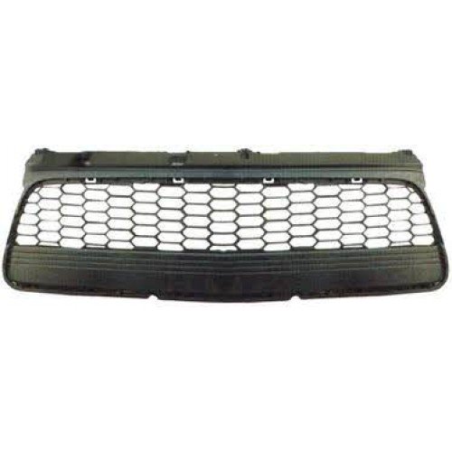 Δίχτυ Προφυλακτήρα MAZDA 3 2006 - 2008 ( BK ) 026004805 Δίχτυ Προφυλακτήρα MAZDA 3 2006 - 2008 ( BK ) 026004805