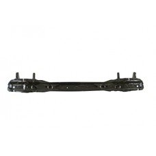 Τραβέρσα Μετώπης Κάτω (Ψυγείου) TOYOTA HILUX 1994 - 1997 ( LN85 -110 ) 079800500