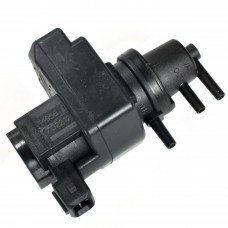 Υπερπληρωτής/μεμονωμένα εξαρτήματα NISSAN PATHFINDER 2005 - 2010 ( R51 ) LVEV117