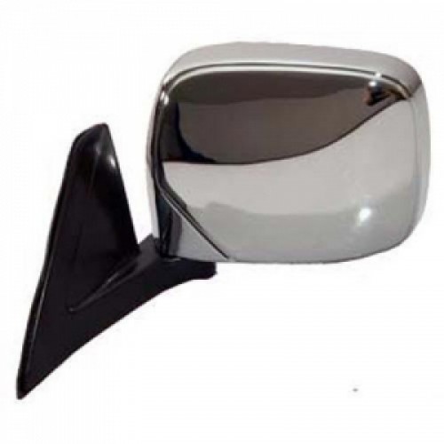 Καθρέπτης Μηχανικός MITSUBISHI L200 2002 - 2006 ( K60T ) ( K70T ) Δεξιά 030407501