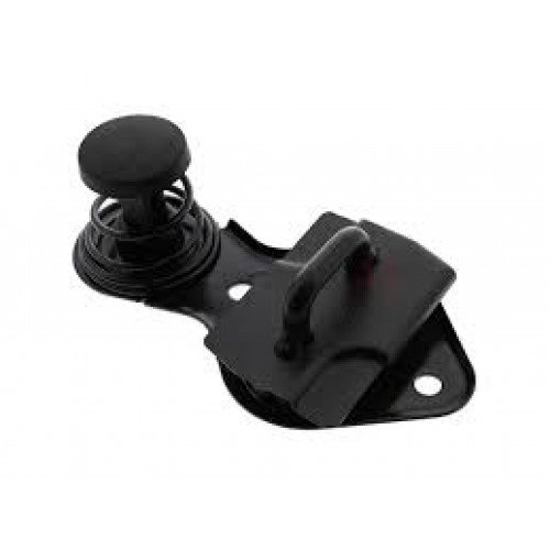 Κλειδαριά Καπό MERCEDES M-CLASS 2005 - 2008 ( W164 ) 052807100