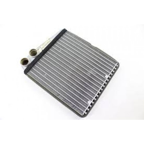 Ψυγείο Καλοριφέρ VW TIGUAN 2012 - 2016 889006500