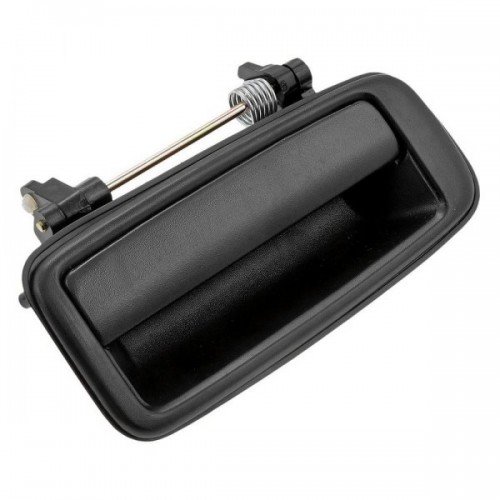 Χερούλι Πόρτας Εξωτερική TOYOTA COROLLA 1987 - 1992 ( EE90 ) Πίσω Δεξιά 087207851