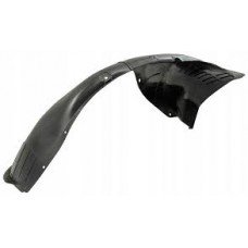 Θόλος Πλαστικός KIA SPORTAGE 2015 - 2018 Εμπρός Δεξιά 424300821