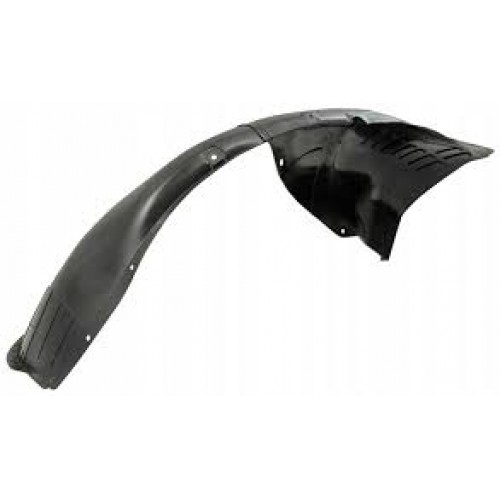 Θόλος Πλαστικός KIA SPORTAGE 2015 - 2018 Εμπρός Δεξιά 424300821 Θόλος Πλαστικός KIA SPORTAGE 2015 - 2018 Εμπρός Δεξιά 424300821