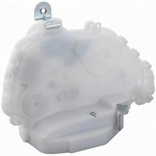 Κλειδαριά Πόρτας Ηλεκτρομαγνητική HONDA ACCORD 2008 - 2012 Εμπρός Αριστερά 011807212