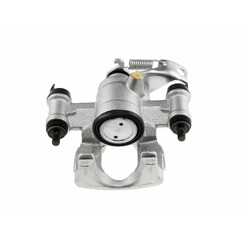 Δαγκάνα/στήριγμα (βάση) Πίσω Αριστερά 4145020 Δαγκάνα/στήριγμα (βάση) Πίσω Αριστερά 4145020