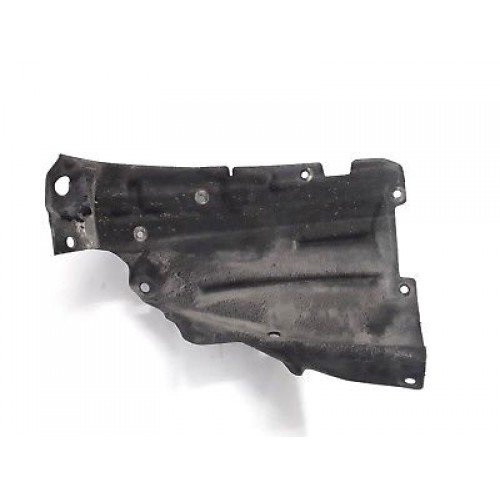 Θόλος Πλαστικός Εμπρός Κομμάτι RENAULT MEGANE 2015 - Εμπρός Δεξιά 673600821