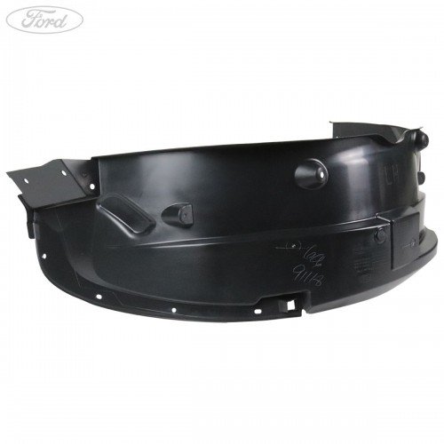 Θόλος Πλαστικός FORD RANGER 2015 - Εμπρός Δεξιά 315200821