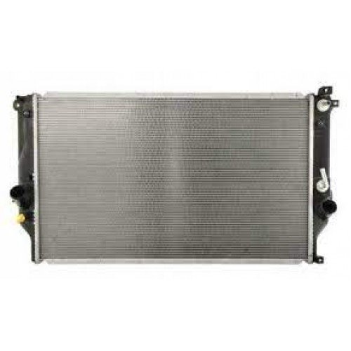 ΨΥΓΕΙΟ 2.2 D4D AUTO (67x43x2.7) (KOYO) TOYOTA RAV-4 2012 - 2016 832106325