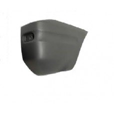 Άκρο Προφυλακτήρα TOYOTA RAV-4 1994 - 1997 ( XA10 ) Πίσω Δεξιά 068103681