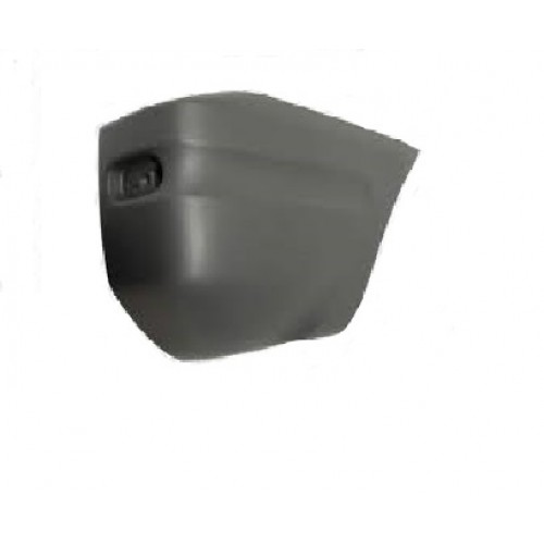 Άκρο Προφυλακτήρα TOYOTA RAV-4 1994 - 1997 ( XA10 ) Πίσω Δεξιά 068103681