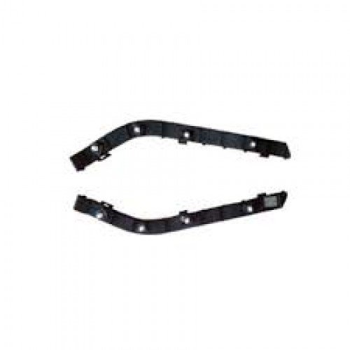 Βάση Προφυλακτήρα HYUNDAI ACCENT 2011 - 2014 (EXPORT TYPE) Πίσω πλαϊνή Αριστερά 377004302