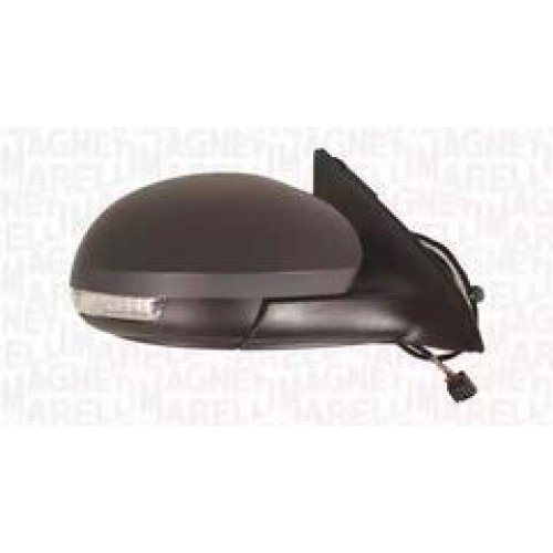 Καθρέπτης Ηλεκτρικός Θερμαινόμενος Ηλεκτρικά Ανακλινόμενος Βαφόμενος Με Φλας VW TIGUAN 2012 - 2016 Δεξιά 889007501 Καθρέπτης Ηλεκτρικός Θερμαινόμενος Ηλεκτρικά Ανακλινόμενος Βαφόμενος Με Φλας VW TIGUAN 2012 - 2016 Δεξιά 889007501