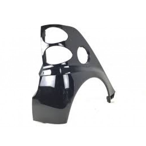 Φτερό SMART FORTWO 2012 - 2014 ( 451 ) Πίσω Δεξιά 549001681 Φτερό SMART FORTWO 2012 - 2014 ( 451 ) Πίσω Δεξιά 549001681