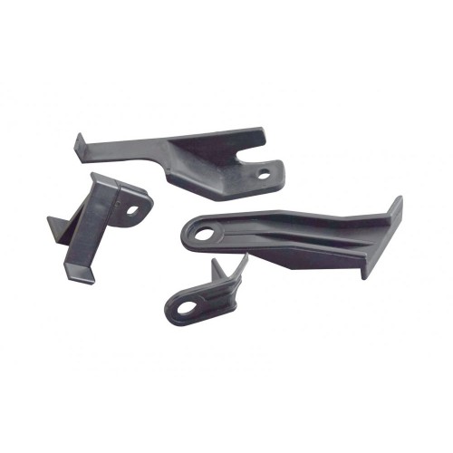 Σετ Επισκευής Φανού TOYOTA COROLLA 2016 - 2019 410885310L